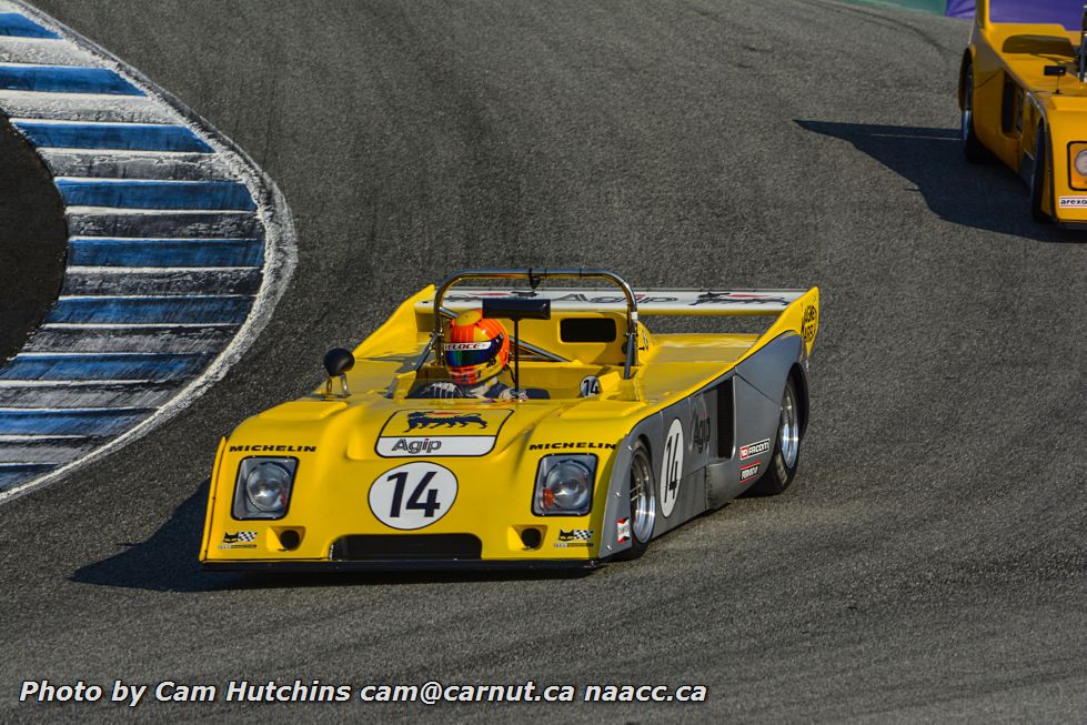 2017RMMR-Mazda Laguna Seca-Group 6b_6AS6903